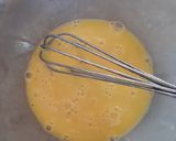 Foto del paso 1 de la receta: Galletitas de avena