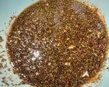 Foto del paso 4 de la receta: Berenjenas en escabeche