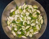કંકોડા નું શાક (Spiny Gourd Sabji Recipe In Gujarati) રેસીપી સ્ટેપ1ફોટો