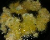 Foto langkah ke 17 dari resep Bakwan Jagung Udang #Dandelion.