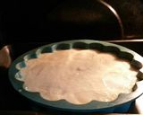 Foto del paso 2 de la receta Un bizcocho de peras