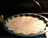 Foto del paso 2 de la receta: Un bizcocho de peras