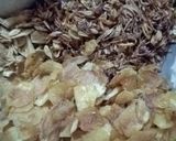 Foto langkah ke 2 dari resep Soto Ayam Madura.