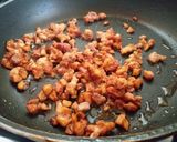 Foto del paso 4 de la receta: Milcaos