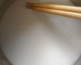 Hình bước làm 4 của món Chè thập cẩm