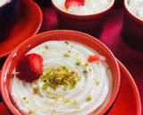 عکس مرحله 6 از دستور دسر شب های لبنان
