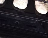 Foto del paso 4 de la receta: Pan casero
