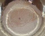 Foto del paso 1 de la receta: Berlinesas