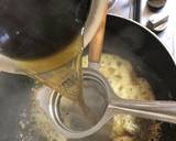 Fada Lapsi recipe step 4 photo