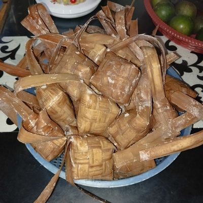 Langkah 4
