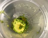 Foto del paso 1 de la receta: Dip/Aderezo de palta para ensaladas 🥑🥗