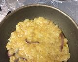 Foto del paso 4 de la receta: Tortilla de patatas