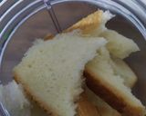 Foto langkah ke 2 dari resep Setup Roti Tawar- MPASI 9M+.
