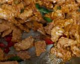 Foto langkah ke 6 dari resep Orek Tempe Kering Crispy.