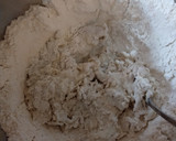 Foto del paso 3 de la receta: Pan de molde