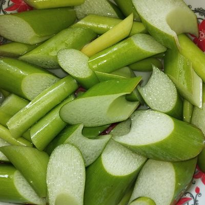 Langkah 1