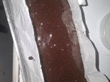 Cake Chocolate (#12)
