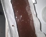 Foto langkah ke 4 dari resep Cake Chocolate (#12).