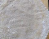 Foto langkah ke 5 dari resep Lumpia.