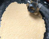 Foto del paso 5 de la receta: Scones sin manteca