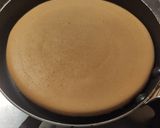 Foto del passaggio 4 della ricetta Doroyaki (pancake) 🥞