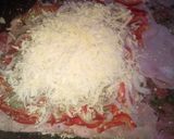 Foto del paso 2 de la receta: Matambre relleno