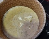 Foto del paso 4 de la receta: Spaguettis con atún
