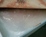 Foto langkah ke 8 dari resep 211. Pizza Mie Pedas.