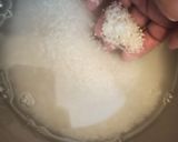 Foto del paso 1 de la receta: Sushi (mi versión como principiante)