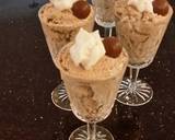 Caramel Chocolate Mousse recipe step 9 photo