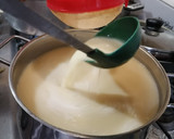 Foto del paso 2 de la receta: Atole de guayaba con maíz 🤩