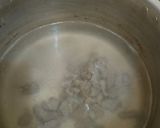 Foto langkah ke 3 dari resep Sop daging sapi rempah.