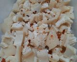 Foto del paso 3 de la receta: Mondongo a la provenzal
