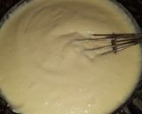 Foto del paso 5 de la receta: Torta