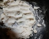 চিকেন ভাপা পিঠে(chicken vapa pithe recipe in bengali) রেসিপির ধাপ 3 ছবি