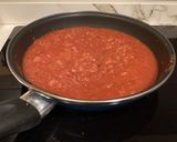 Foto del paso 3 de la receta: Pizza Chicago Sin gluten