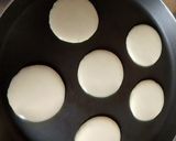 صورة لخطوة 2 من وصفة بان كيك