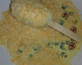 Foto langkah ke 4 dari resep Ubi Fantasi.