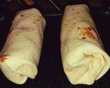 Mike's Carnitas Taco Enchilada Fajita Chimmie Taquito & Burritos recipe step 16 photo