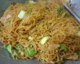 Foto langkah ke 4 dari resep Soun Yummy.