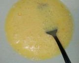 Foto del paso 3 de la receta: Sándwich de galletas frito