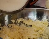 Foto del paso 2 de la receta: Pastel de chocolate
