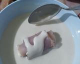 Foto langkah ke 3 dari resep Ayam Gulung.