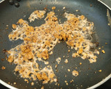 Foto del paso 7 de la receta: Lomo y alcachofas rebozadas trufados