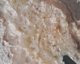 Foto del paso 2 de la receta: Chipá de queso