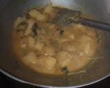 Aloo posto recipe step 14 photo