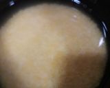 Foto langkah ke 1 dari resep Nasi kuning rice cooker.
