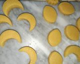 صورة لخطوة 2 من وصفة شباح السفرة 😋😋
