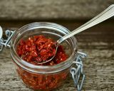 Foto del paso 1 de la receta: Sobrasada vegana