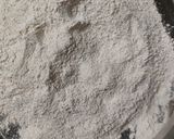A picture of step 3 of Fara.
